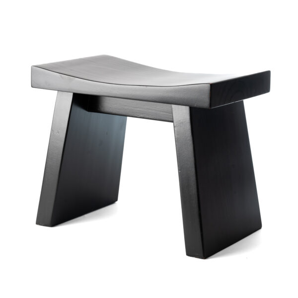 banco hanoi sin fondo