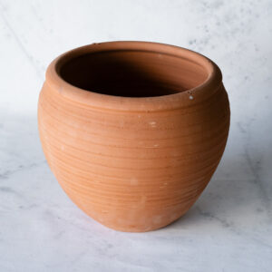 macetero_redondo_1