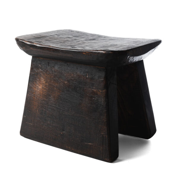 wanco castañoahumado