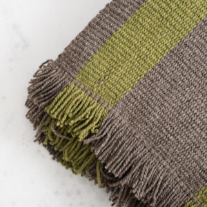 Alfombra pasillera kk_000741