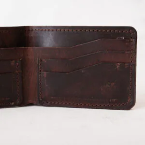 billetera ext