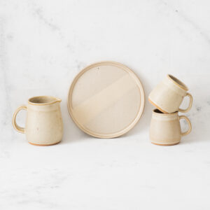 set lechero y tacitas_0