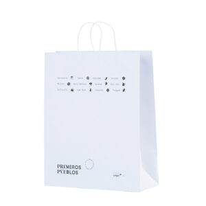 Bolsa papel grande_2