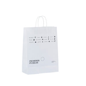 Bolsa papel mediana_1