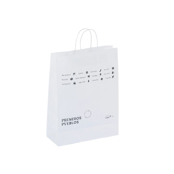 Bolsa papel mediana_2
