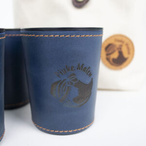 juego cacho cuero 4p (1)