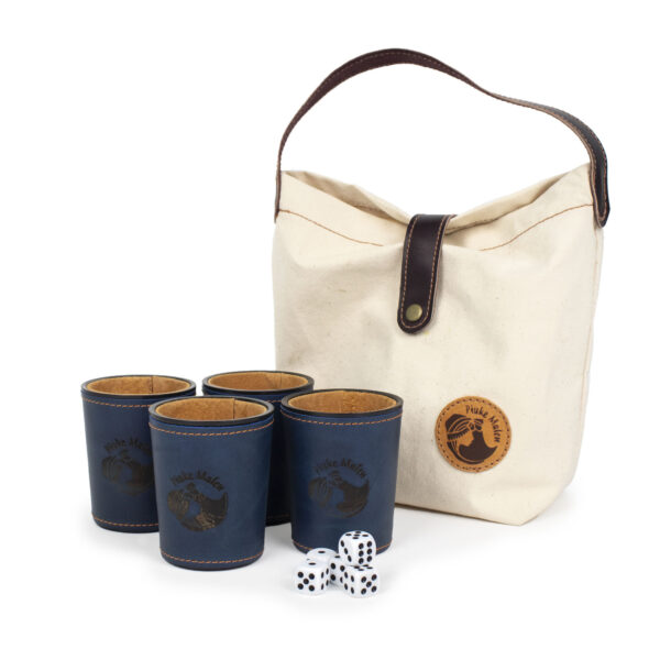 juego cacho cuero 4p (2)