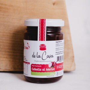 merm cebolla almerlot