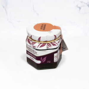 mermelada ciruela (2)