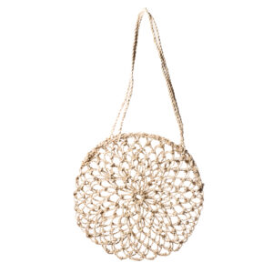 Pilwa redonda mango largo