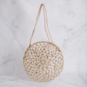 pilwa_redonda mangolargo