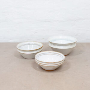 Bodegon CRMB000044 46 47