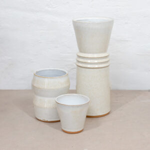 Bodegon MB maceteros