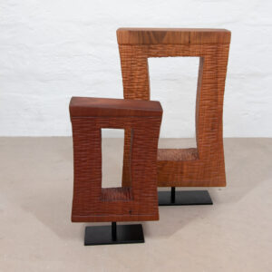 Bodegon Tronco Viejo