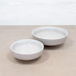 Don Elias_CRDE000039 y 40_1