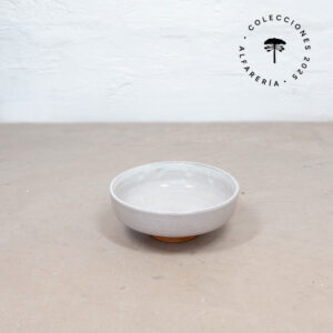 Don-Elias_CRDE000039_1