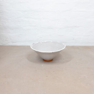 Don Elias_CRDE000041