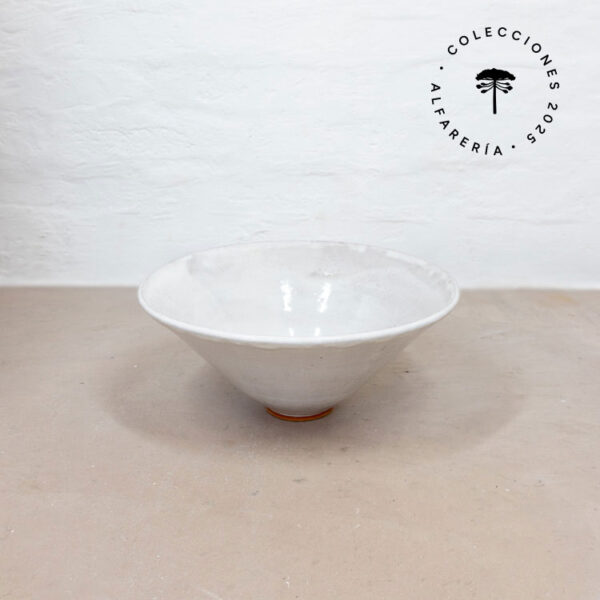 Don-Elias_CRDE000043_1