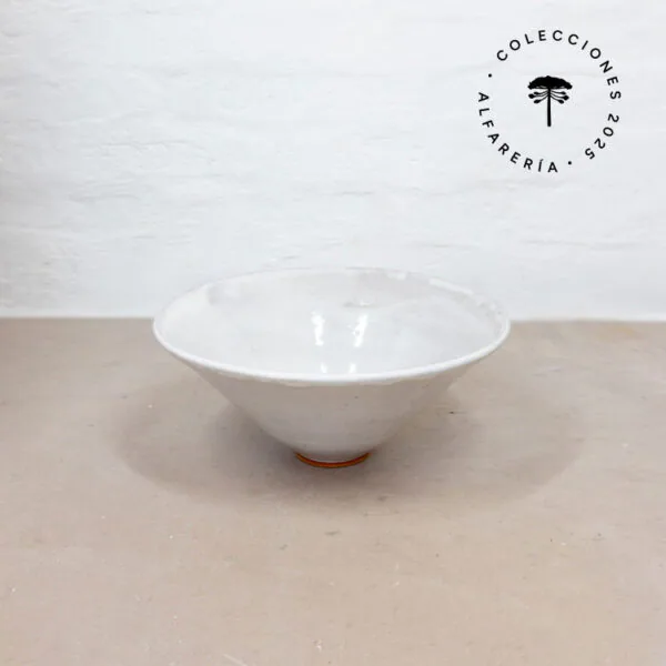 Don-Elias_CRDE000043_1