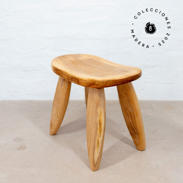 Liquine_MDLQ000006_2