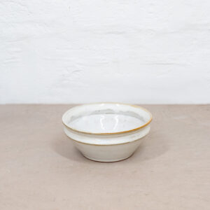 Marcos Barra CRMB000044