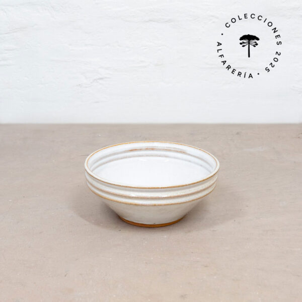 Marcos-Barra-CRMB000046