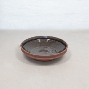 Marcos Barra CRMB000050_2