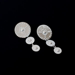 aros camino al interior 1