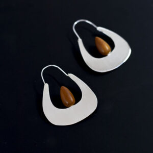 aros chaway complemento 2