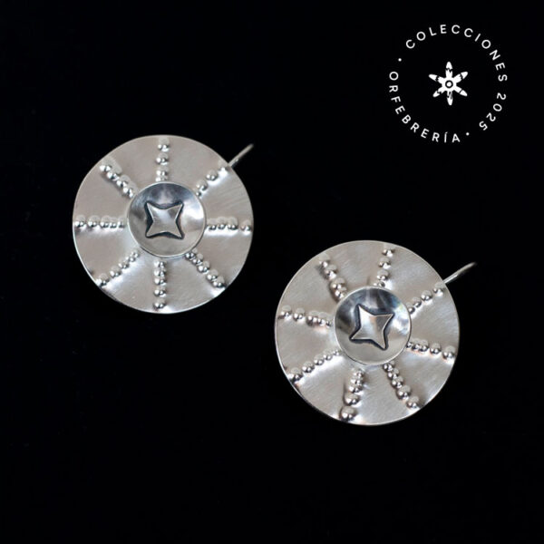 aros-la-llegada-2