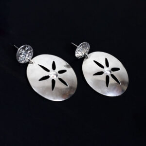 aros piuke pehuén 2