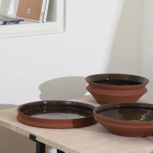 bodegon ceramica gres 2