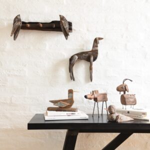 bodegon esculturas madera 2