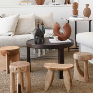 bodegon esculturas madera 3