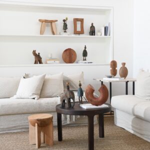 bodegon esculturas madera 4