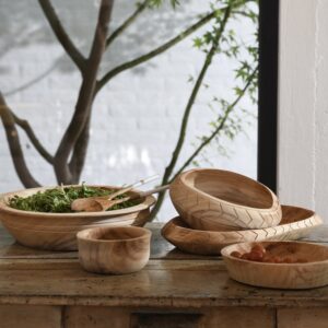 bodegon fuentes madera 3