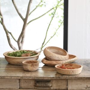 bodegon madera AB el sauce