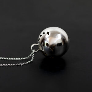 cascahuilla madre tierra 2