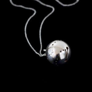 cascahuilla padre cielo 3