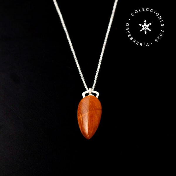 collar-piñoncito-2