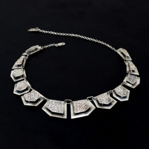 collar protección 1