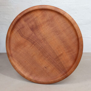 plato patas Mundo Tablita