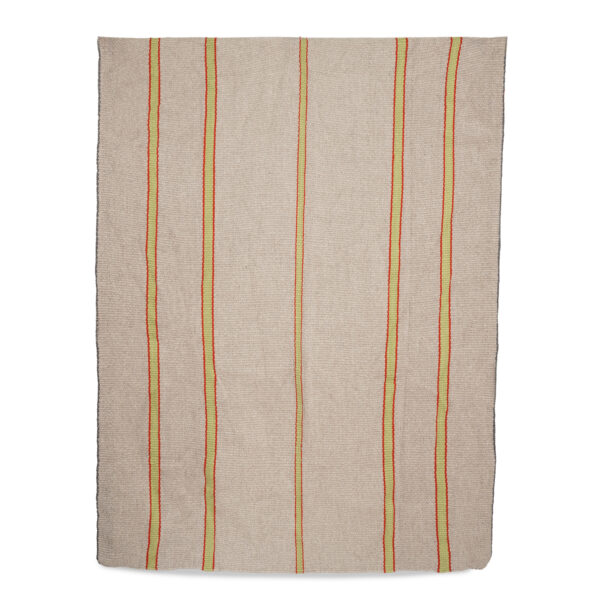 TXKK001534_Mirta Llevilao (81 de 1)-Editar-Editar