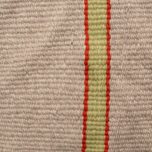 TXKK001534_Mirta Llevilao (83 de 1)