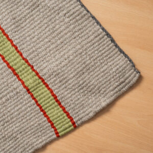 TXKK001534_Mirta Llevilao (84 de 1)