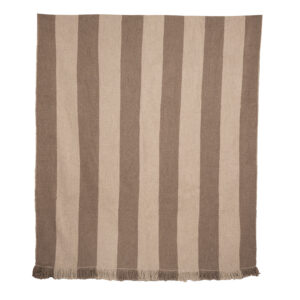 Alfombra telar L grises 296 x 200 cm.