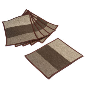 individual lana cafe