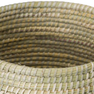 canasto tubo nocha 40 cm