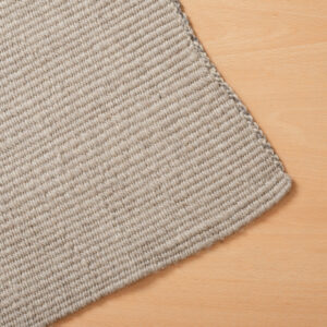 12- Mirta Lllevialo - TXKK000734 (49 de 1)