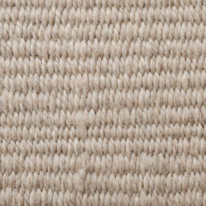 12- Mirta Lllevialo - TXKK000734 (50 de 1)